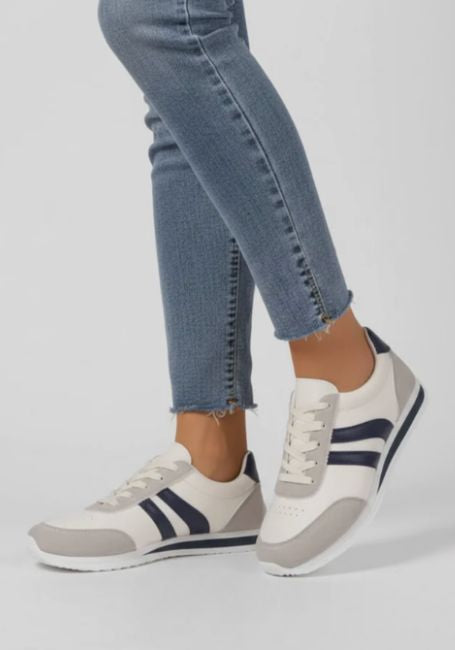Baskets