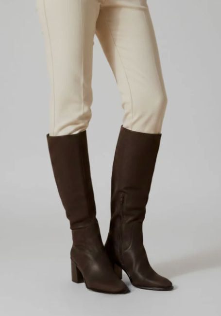 Bottes
