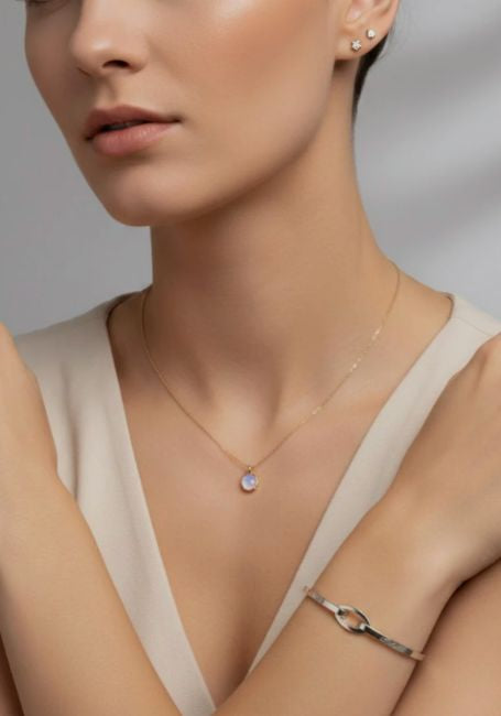 Bijoux