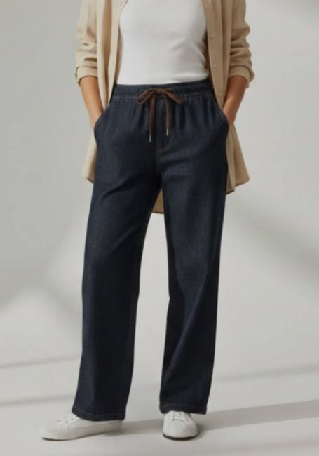 Pantalons