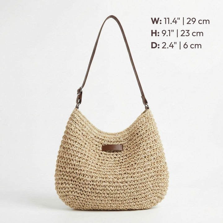 Catherine - Sac élégant