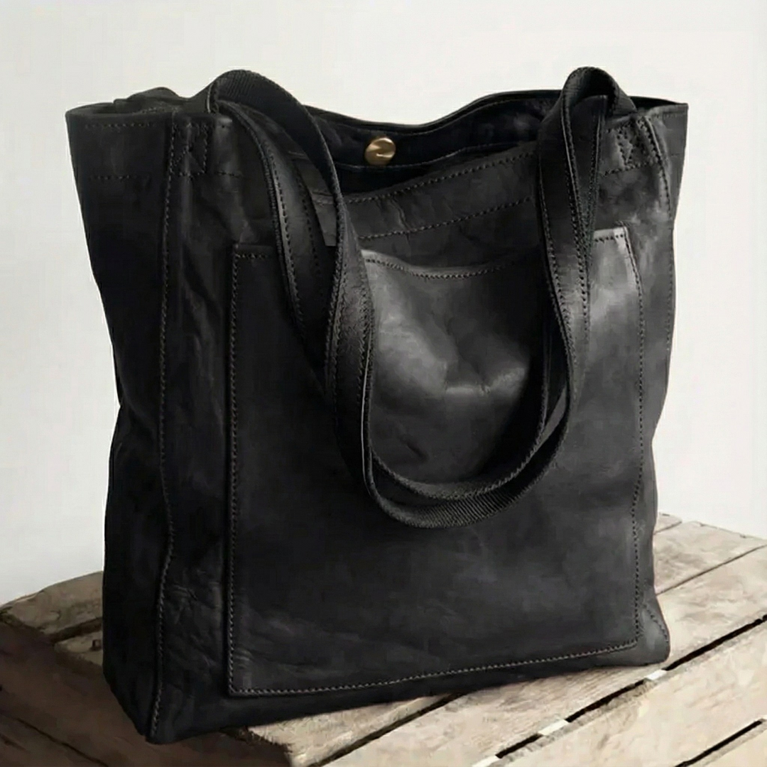 Maréline™ — Sac élégant pratique quotidien