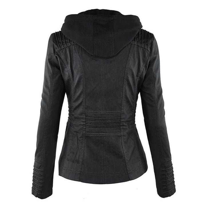 Monira™ – La veste élégante et intemporelle pour un style affirmé