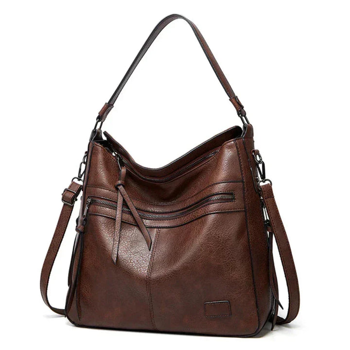 Madeleine™ — Sac raffiné au luxe durable