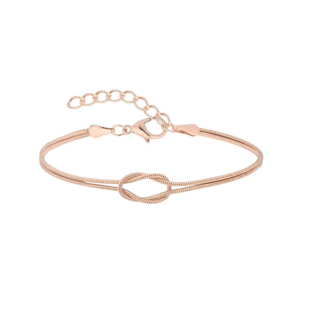 Margot™ – Symbole élégant du lien éternel