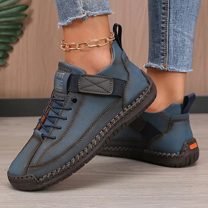 Monique™ — Baskets orthopédiques à soutien stable