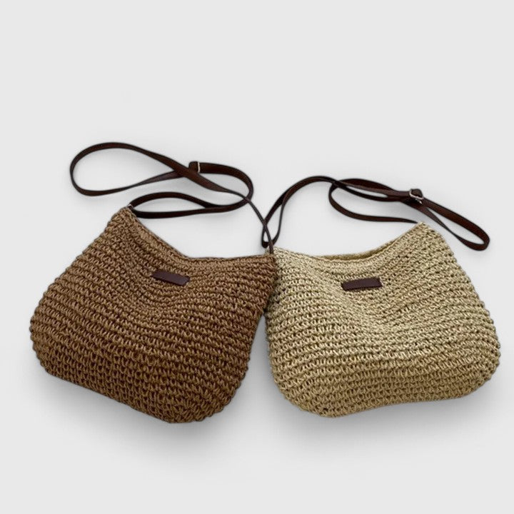Catherine - Sac élégant