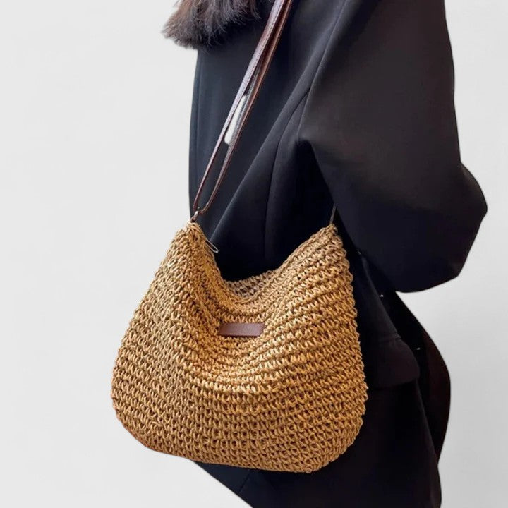 Catherine - Sac élégant