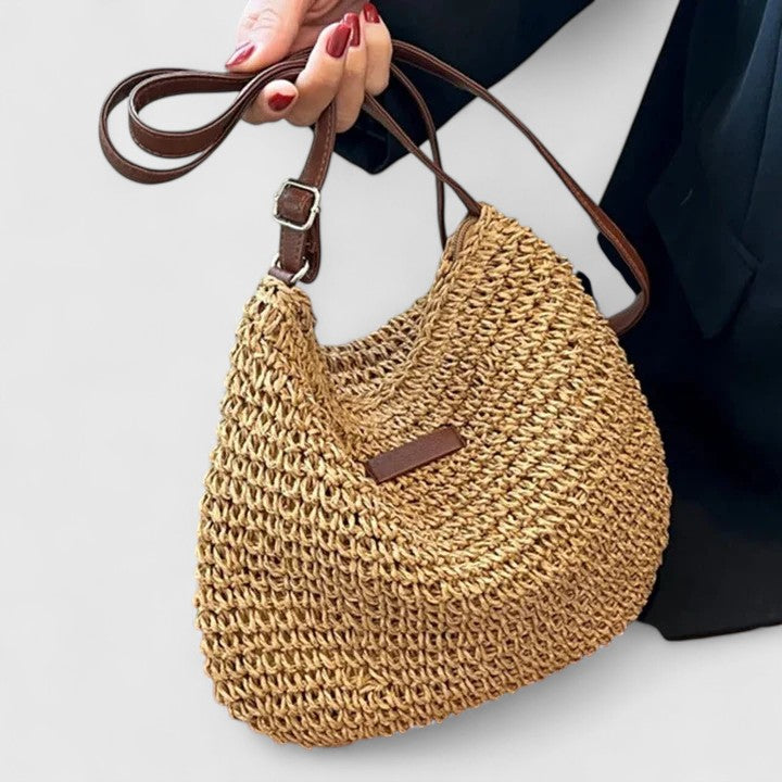 Catherine - Sac élégant