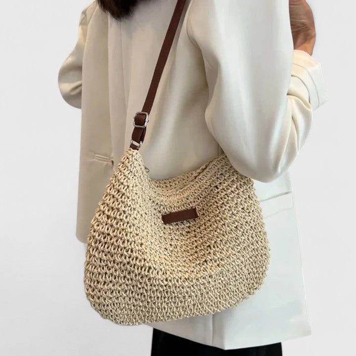 Catherine - Sac élégant