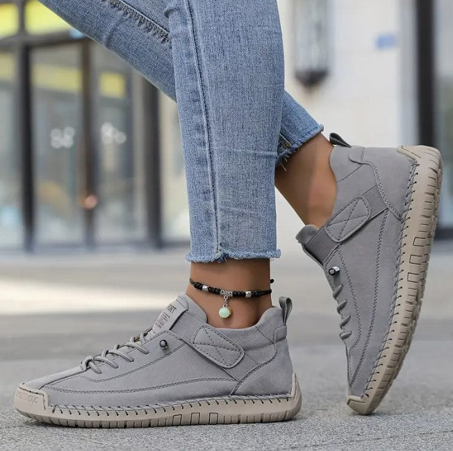 Monique™ — Baskets orthopédiques à soutien stable