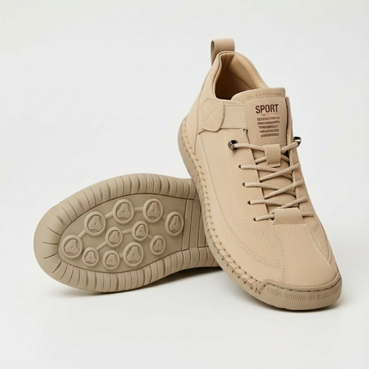 Monique™ — Baskets orthopédiques à soutien stable