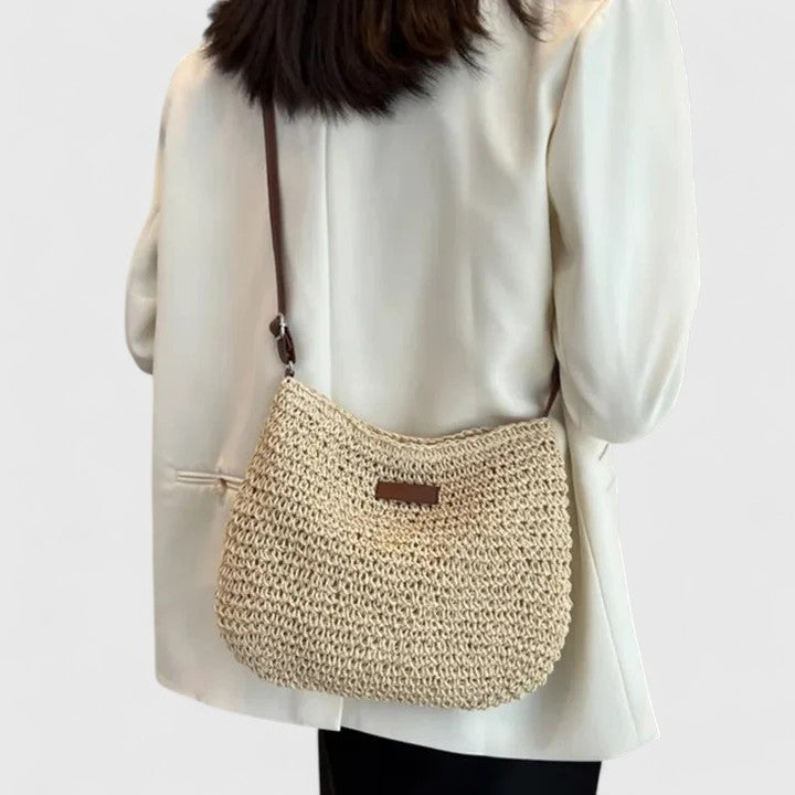 Catherine - Sac élégant